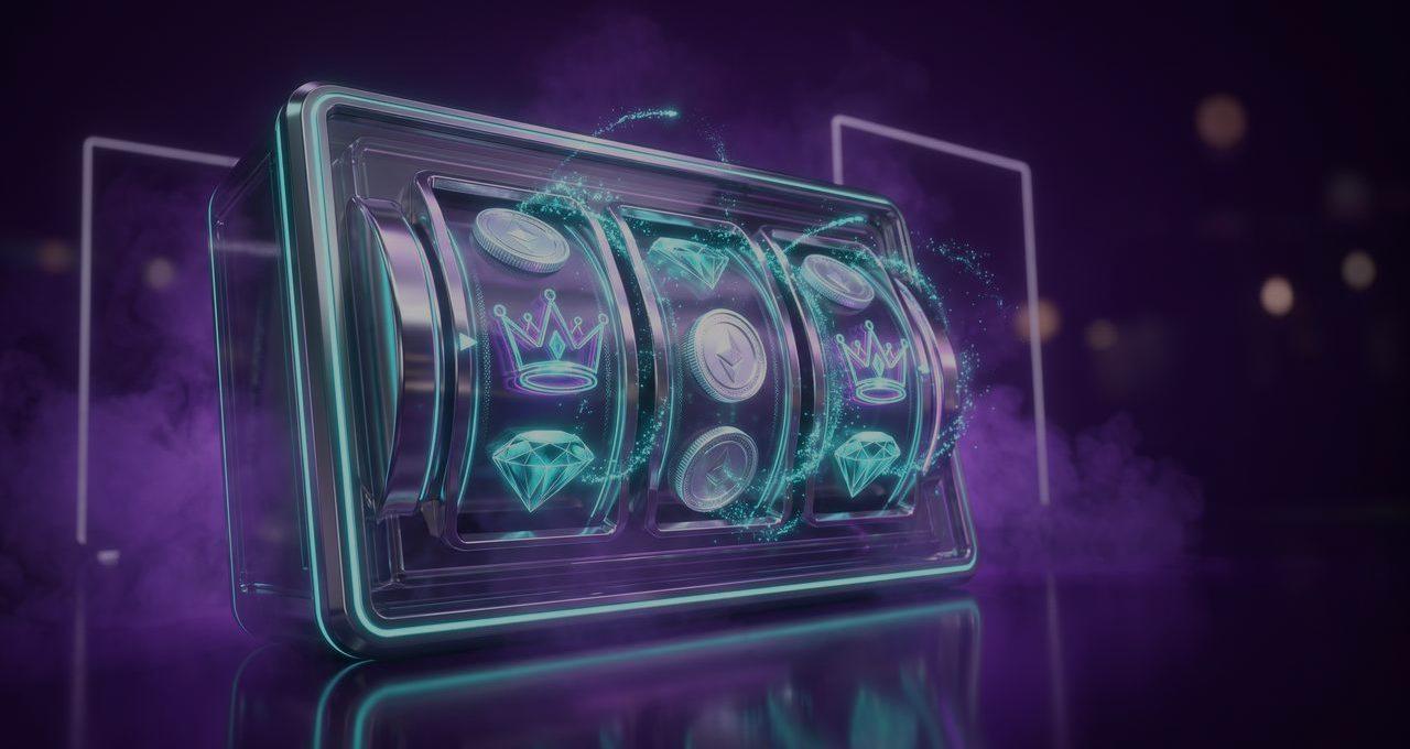 Platinum Casino