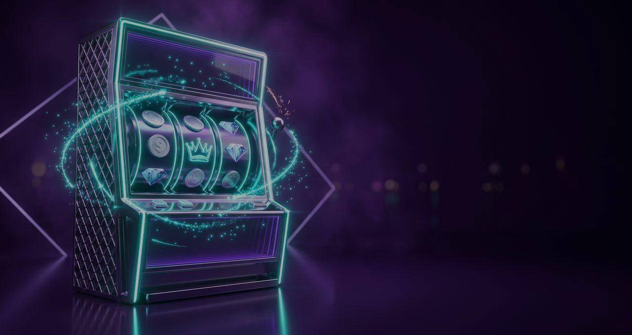 Platinum Casino